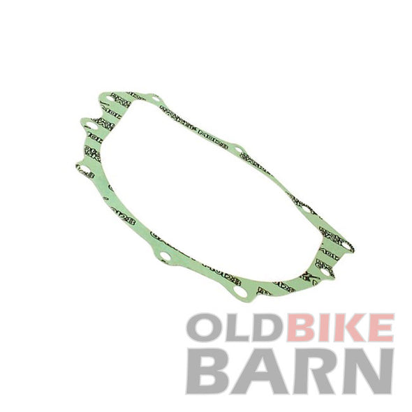 Honda 69-78 CB750F/K Clutch Cover Gasket