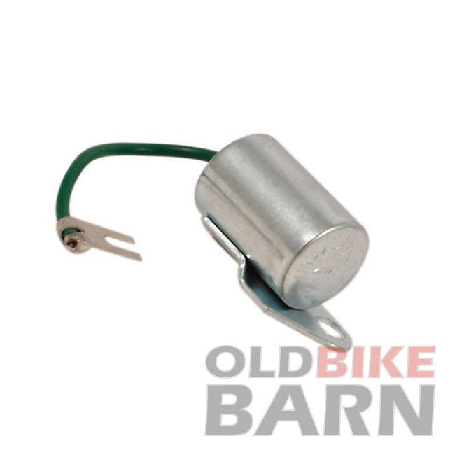 Honda CB750A/F/K Condenser OEM 30250-300-154