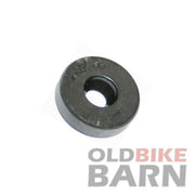 Honda CB750A/F/K Tach Drive Oil Seal OEM 91256-096-651