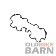 Honda CB750 Valve Cover Gasket OEM 12391-300-400