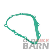 Honda CB750F/K Shifter Cover Gasket OEM 11395-300-303