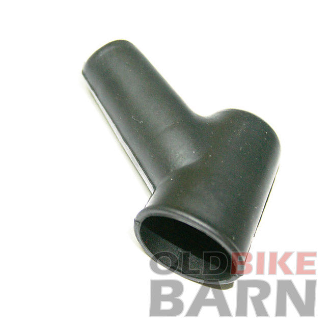Honda CB750K CB750F MC/Stop Hose Rubber Boot OEM 45522-300-010