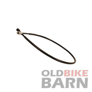 Honda CB750K/A CB750F GL1000 Speedo Cable OEM 44830-356-000