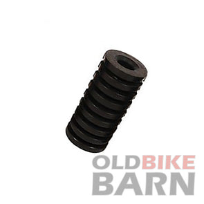 Honda 69-82 CB750 75 GL1000 Gear Change Rubber