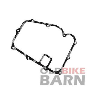 Honda 69 CB750K Oil Pan Gasket (Early)