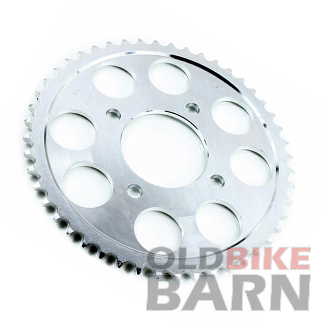 Honda CB750K/A/F Rear Sprocket