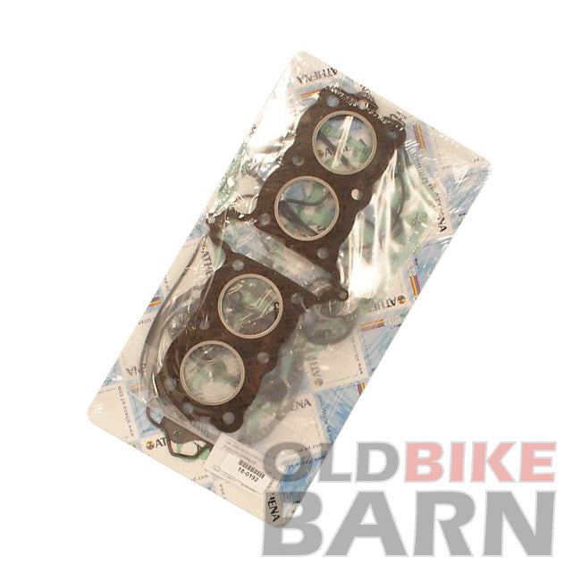 Honda CB500K Engine Gasket Set