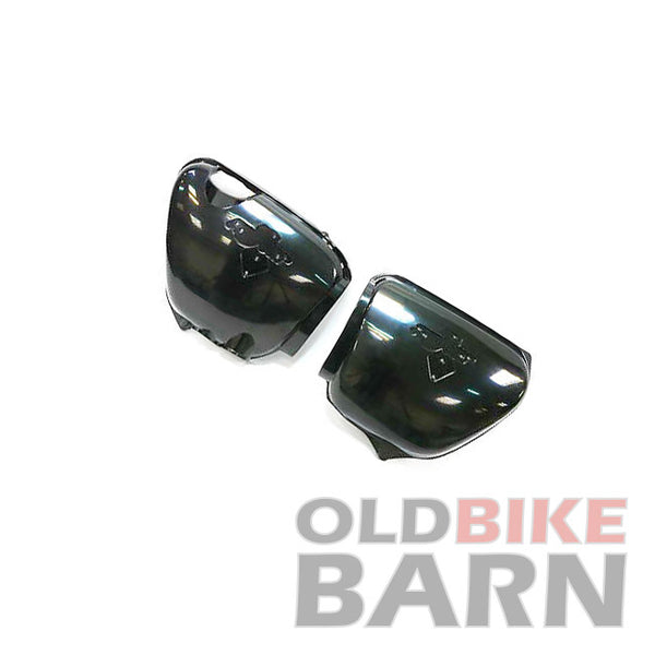 honda-71-76-cb750k-side-cover-