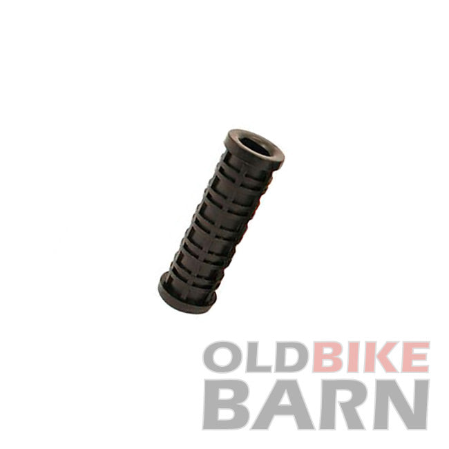 Honda CB350F / CB350K/G / CL350 Kickstart Rubber OEM 28311-329-000