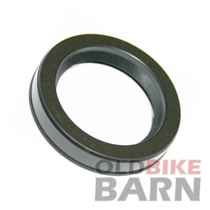 Honda 72-74 CB350F 73 CB350G 75-77 CB400F Crank Seal