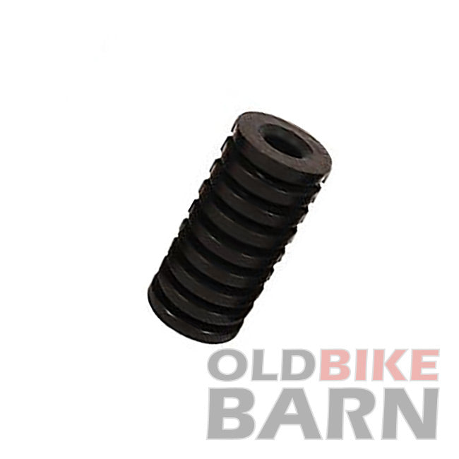 Honda CB350F / CB360G/T Gear Change Rubber OEM 95011-400-000