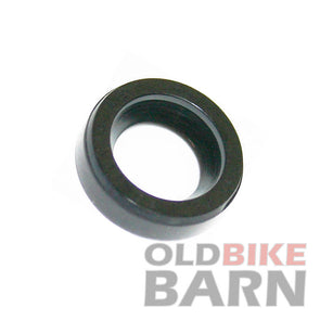 Honda 72-74 CB350F 74-78 CB550 Clutch Arm Oil Seal