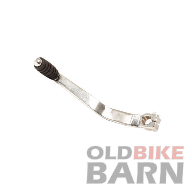 Honda CB350F / CB550K/F Gear Change Lever