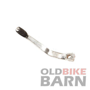 Honda CB350F / CB550K/F Gear Change Lever