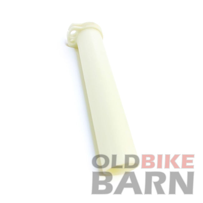 Honda CB350F / CB350G / CB360 Throttle Sleeve OEM 53141-300-010
