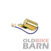 Honda CB350F / CB400F Condenser OEM 30250-333-004