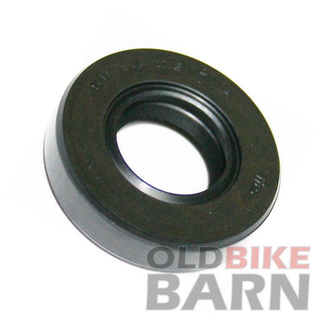 KR Honda CB350 CB400 Shift Shaft Seal 91206-286-013 – Old Bike Barn