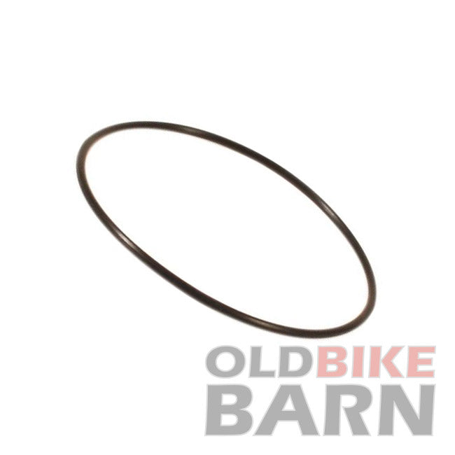 Honda CB350F / CB400F Float Bowl Gasket