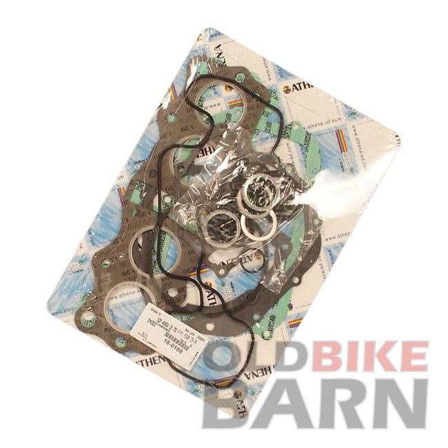 Honda CB350F Engine Gasket Set