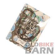 Honda CB350F Engine Gasket Set