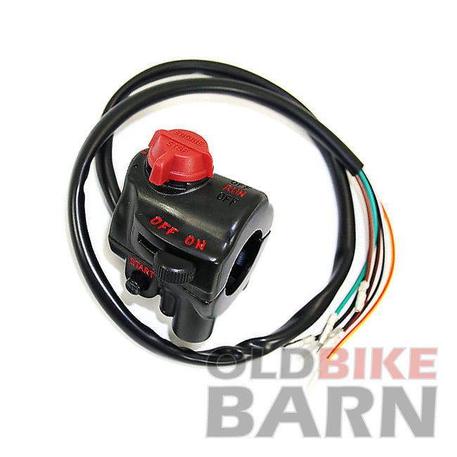 honda-73-75-cb750k-right-side-