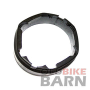 Honda CB750A/F/K / CX500 Speedo/Tach Cushion OEM 37235-323-700