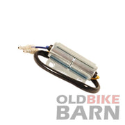 Honda CB360 Condenser OEM 30250-369-004