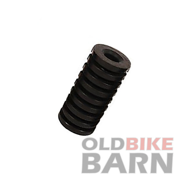 Honda 74 CB200 68-73 CB/CL350 Gear Change Rubber