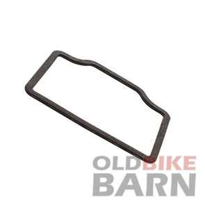 Honda 75-76 CB750F 69-75 CB750K Float Bowl Gasket