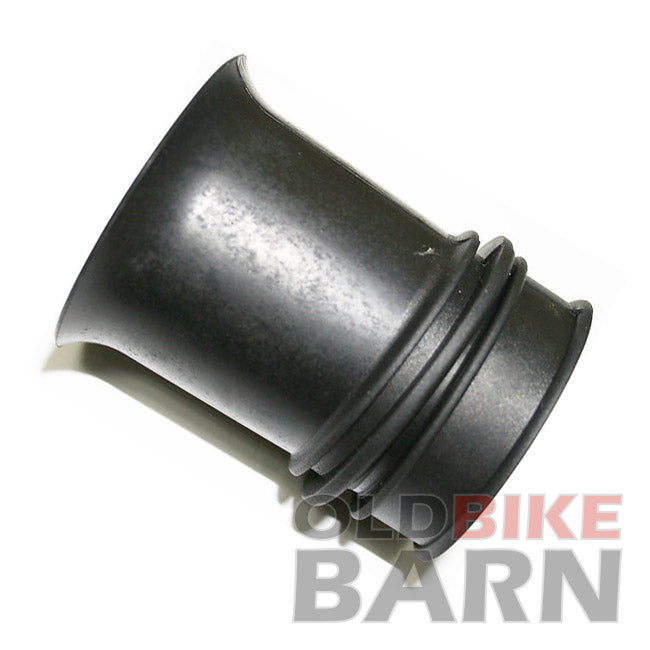 Honda CB750F / CB750K Carb Air Box Rubber Boot OEM 17253-341-300