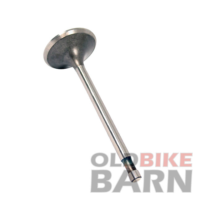 Honda GL1000 / GL1100 Intake Valve OEM 14711-371-000
