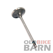 Honda GL1000 / GL1100 Intake Valve OEM 14711-371-000