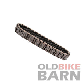 Honda 75-79 GL1000 80-83 GL1100 Primary Chain