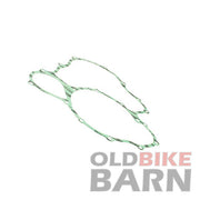 Honda GL1000 / GL1100 Rear Engine Case Gasket