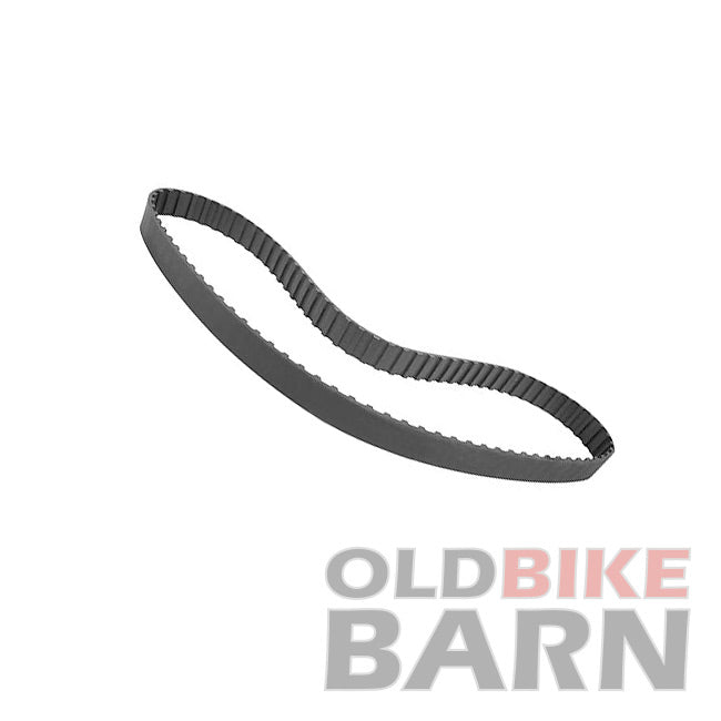 Honda GL1000 / GL1100 Timing Belt OEM 14400-679-014X