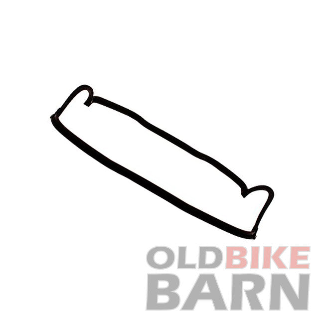 Honda GL1000 / GL1100 Valve Cover Gasket OEM 12328-371-000