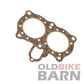 Honda 75-79 GL1000 Cylinder Head Gasket