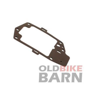 Honda 75-79 GL1000K Float Bowl Gasket