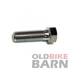 Honda 75-79 GL1000K Shock Bolt