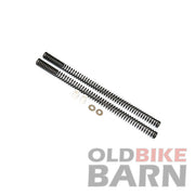 Honda CB750F / CB750K Progressive Front Fork Springs