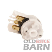 Honda CB750A/C/F/L Ignition Switch Repair Kit