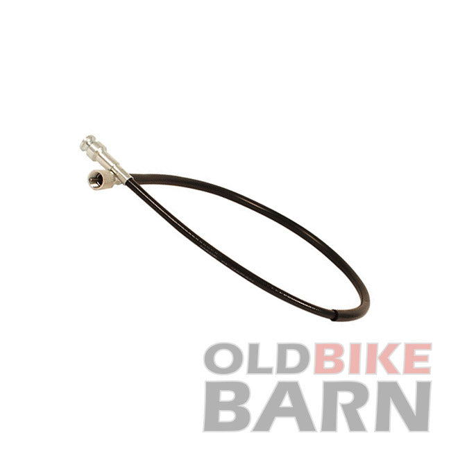 Honda CB750F / CB750F/K Tachometer Cable OEM 37260-149-000