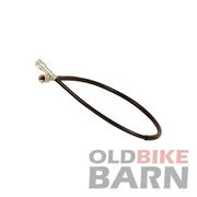 Honda CB750F / CB750F/K Tachometer Cable OEM 37260-149-000