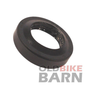 Honda 76-77 GL1000K/L Front Wheel Seal Kit