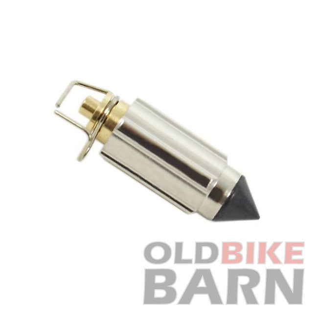 honda-76-79-cb750-78-79-cx500-