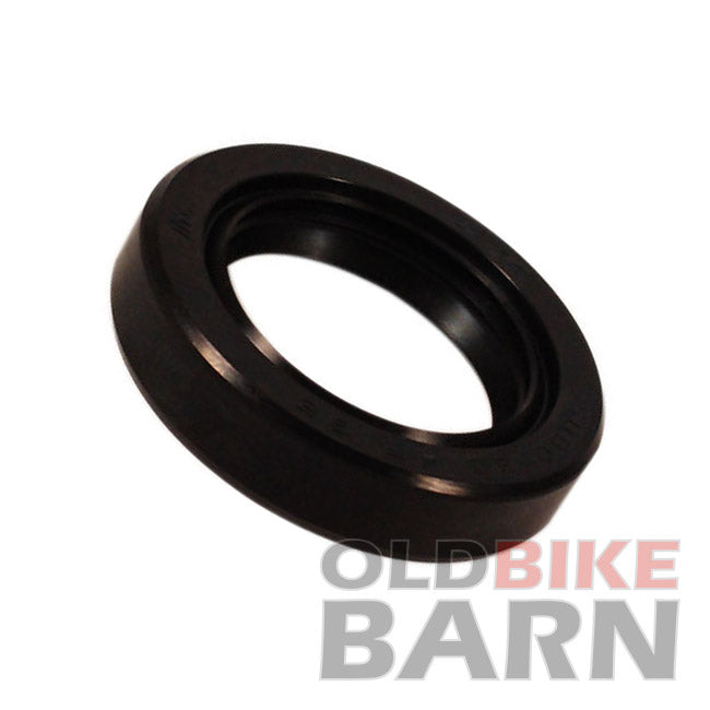 Honda GL1000 / GL1100 Rear Wheel Seal Kit