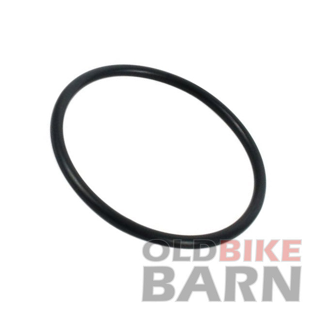 Honda GL1000 / GL1100 Intake Manifold O-Rings Pk/2 OEM 91301-371-005