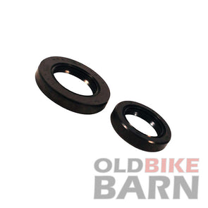 Honda 76-82 CB750F Rear Wheel Seal Kit