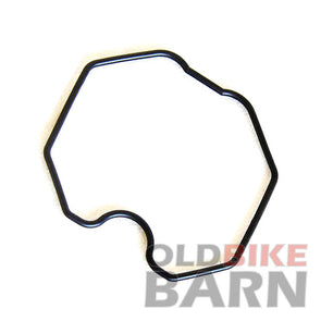 Honda 77-78 CB550K 79-80 CB650 Float Bowl Gasket