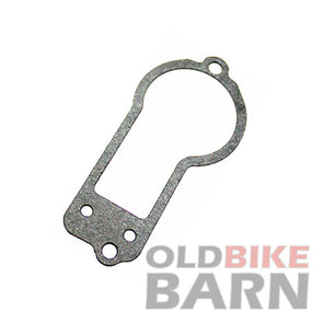 Honda 77-78 CB750F/K Carb Top Gasket